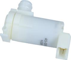 Maxgear 45-0054 - Водяной насос, система очистки окон autospares.lv