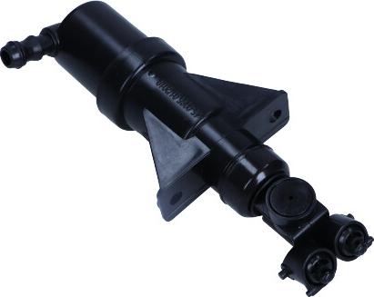 Maxgear 45-0065 - Распылитель, форсунка, система очистки фар autospares.lv