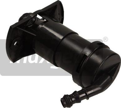 Maxgear 45-0067 - Распылитель, форсунка, система очистки фар autospares.lv