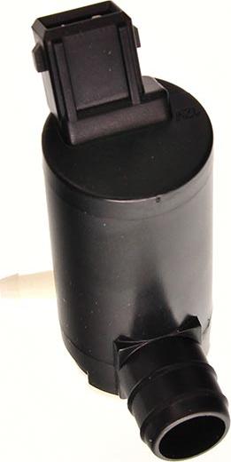 Maxgear 45-0001 - Водяной насос, система очистки окон autospares.lv