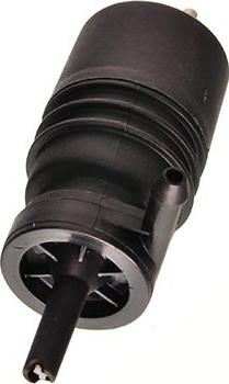Maxgear 45-0013 - Водяной насос, система очистки окон autospares.lv