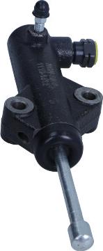 Maxgear 46-0092 - Рабочий цилиндр, система сцепления autospares.lv