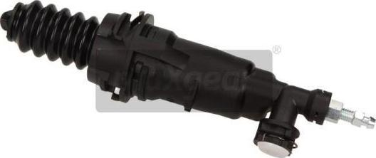 Maxgear 46-0063 - Рабочий цилиндр, система сцепления autospares.lv