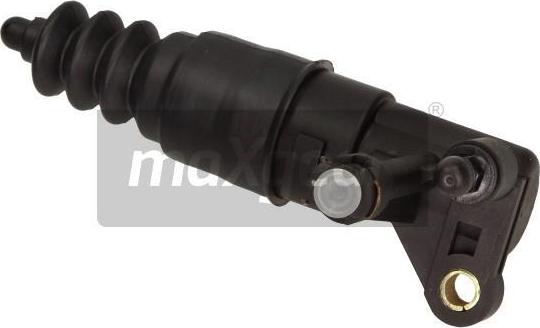 Maxgear 46-0037 - Рабочий цилиндр, система сцепления autospares.lv