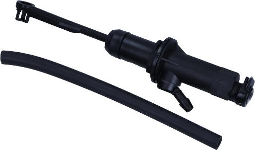 Maxgear 46-0074 - Главный цилиндр, система сцепления autospares.lv