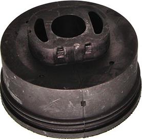 Maxgear 400460 - Опора, рама автомобиля autospares.lv