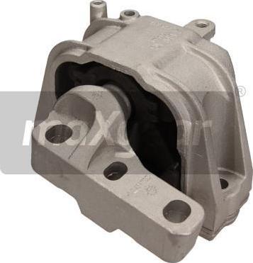 Maxgear 40-0405 - Подушка, опора, подвеска двигателя autospares.lv