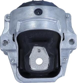 Maxgear 40-0415 - Подушка, опора, подвеска двигателя autospares.lv