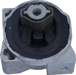 Maxgear 40-0411 - Подушка, опора, подвеска двигателя autospares.lv