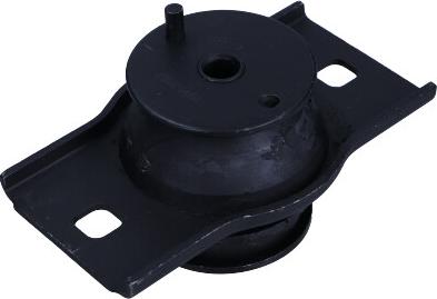 Maxgear 40-0488 - Подвеска, держатель ступенчатой коробки передач autospares.lv