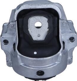 Maxgear 40-0569 - Подушка, опора, подвеска двигателя autospares.lv