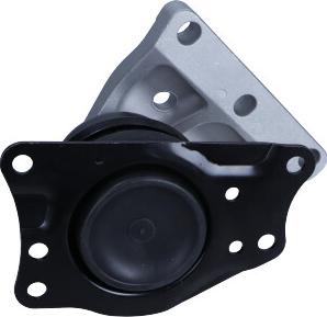 Maxgear 40-0587 - Подушка, опора, подвеска двигателя autospares.lv