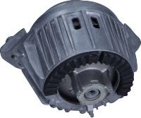 Maxgear 40-0530 - Подушка, опора, подвеска двигателя autospares.lv