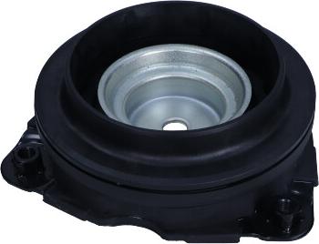 Maxgear 40-0574 - Опора стойки амортизатора, подушка autospares.lv