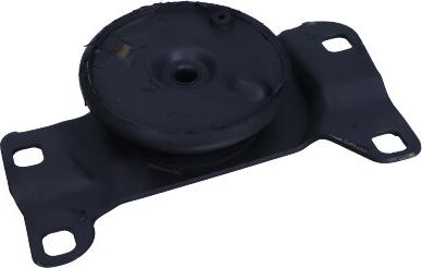 Maxgear 40-0600 - Подушка, опора, подвеска двигателя autospares.lv