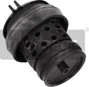 Maxgear 40-0040 - Подушка, опора, подвеска двигателя autospares.lv