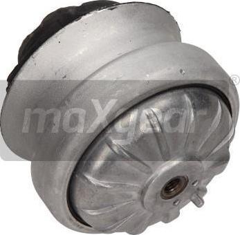 Maxgear 40-0047 - Подушка, опора, подвеска двигателя autospares.lv