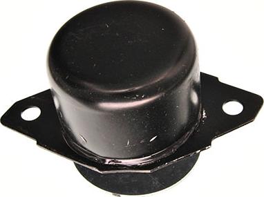 Maxgear 40-0005 - Подушка, опора, подвеска двигателя autospares.lv