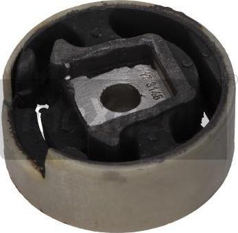 Maxgear 40-0010 - Подушка, опора, подвеска двигателя autospares.lv