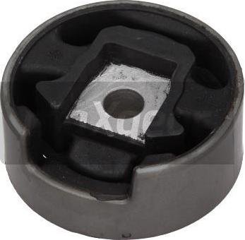 Maxgear 40-0011 - Подушка, опора, подвеска двигателя autospares.lv