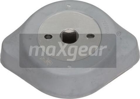 Maxgear 40-0012 - Подвеска, автоматическая коробка передач autospares.lv