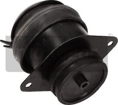 Maxgear 40-0039 - Подушка, опора, подвеска двигателя autospares.lv