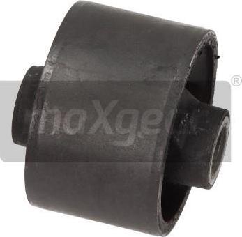 Maxgear 40-0032 - Подвеска, автоматическая коробка передач autospares.lv