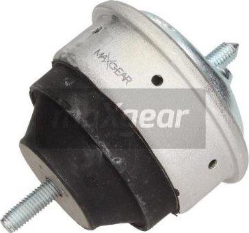 Maxgear 40-0022 - Подушка, опора, подвеска двигателя autospares.lv