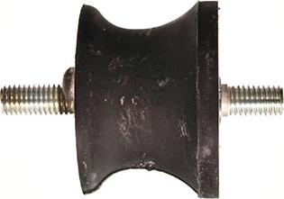 Maxgear 40-0149 - Подвеска, автоматическая коробка передач autospares.lv