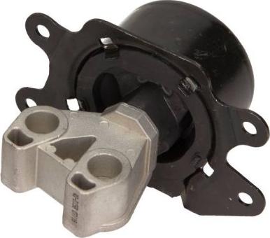 Maxgear 40-0158 - Подушка, опора, подвеска двигателя autospares.lv