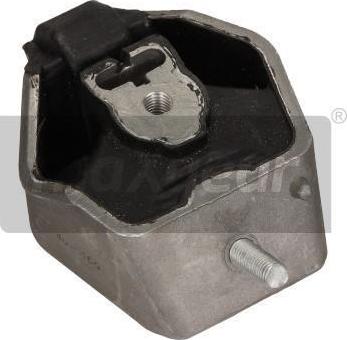 Maxgear 40-0169 - Подвеска, автоматическая коробка передач autospares.lv