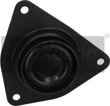 Maxgear 40-0160 - Подушка, опора, подвеска двигателя autospares.lv