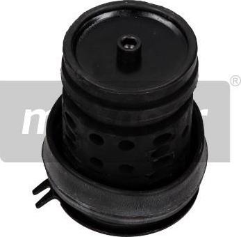 Maxgear 40-0102 - Подушка, опора, подвеска двигателя autospares.lv