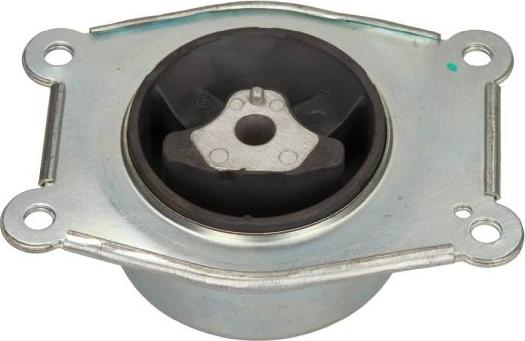 Maxgear 40-0138 - Подушка, опора, подвеска двигателя autospares.lv