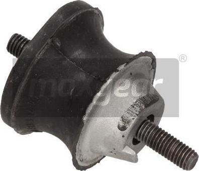 Maxgear 40-0178 - Подвеска, автоматическая коробка передач autospares.lv