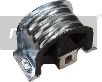 Maxgear 40-0395 - Подушка, опора, подвеска двигателя autospares.lv