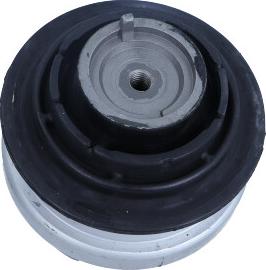 Maxgear 40-0398 - Подушка, опора, подвеска двигателя autospares.lv