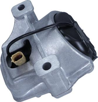 Maxgear 40-0352 - Подушка, опора, подвеска двигателя autospares.lv