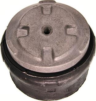 Maxgear 40-0319 - Подушка, опора, подвеска двигателя autospares.lv