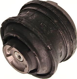 Maxgear 40-0317 - Подушка, опора, подвеска двигателя autospares.lv