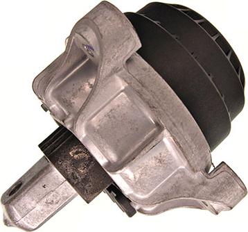 Maxgear 40-0384 - Подушка, опора, подвеска двигателя autospares.lv