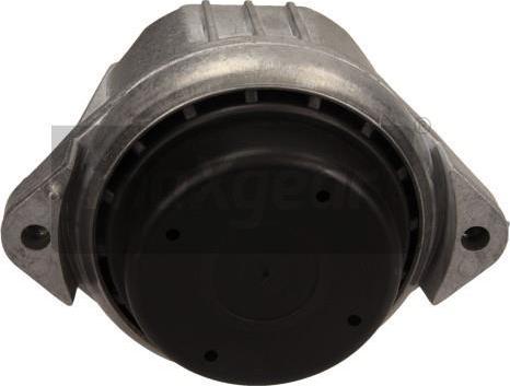 Maxgear 40-0385 - Подушка, опора, подвеска двигателя autospares.lv