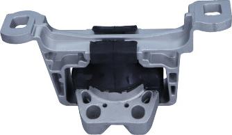 Maxgear 40-0323 - Подушка, опора, подвеска двигателя autospares.lv