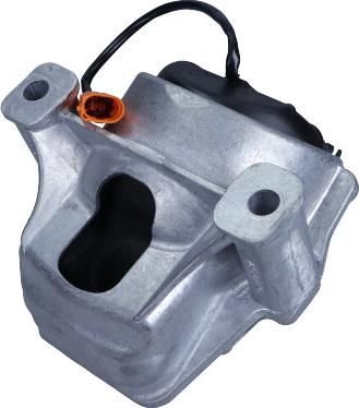 Maxgear 40-0372 - Подушка, опора, подвеска двигателя autospares.lv