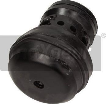 Maxgear 40-0299 - Подушка, опора, подвеска двигателя autospares.lv