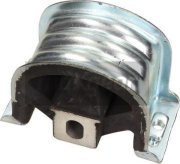 Maxgear 40-0294 - Подушка, опора, подвеска двигателя autospares.lv