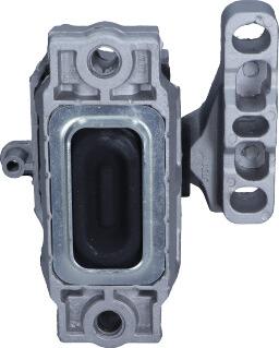 Maxgear 40-0295 - Подушка, опора, подвеска двигателя autospares.lv