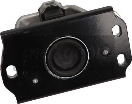 Maxgear 40-0260 - Подушка, опора, подвеска двигателя autospares.lv