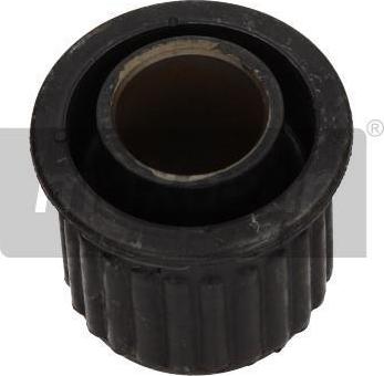 Maxgear 40-0274 - Сайлентблок балки моста autospares.lv