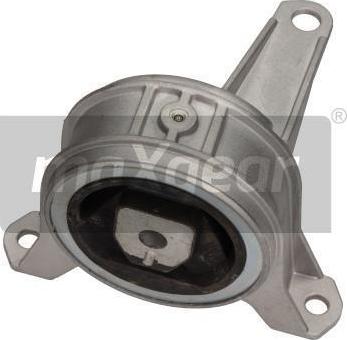 Maxgear 40-0276 - Подушка, опора, подвеска двигателя autospares.lv